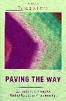 ronald j Fisher, Ronald J. Fisher, Fisher Ronald J. - Paving the way