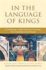 Miguel Leon-Portilla, Earl Shorris - In the Language of Kings
