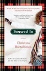 Christina Bartolomeo - Snowed in