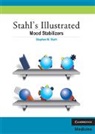 Stephen M. Stahl, Stahl Stephen M., Muntner Nancy, Ball Sara - Stahl's Illustrated Mood Stabilizers
