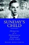 Robert Carter, Robert Ayres Carter - Sunday's Child