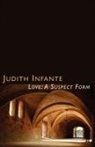 Judith Infante - Love