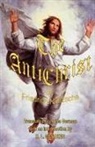 Friedrich Nietzsche - The Antichrist