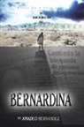 Amadeo Hernandez - In Search of Bernardina
