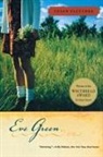 Susan Fletcher - Eve Green