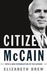 Elizabeth Drew, Drew Elizabeth - Citizen McCain