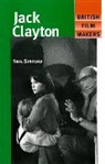 Neil Sinyard - Jack clayton
