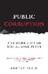 Robert Neild, Neild Robert - Public Corruption