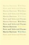 Martin Harrison - Wild Bees