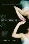 Susan Fletcher - Oystercatchers