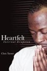 Chris Turner - Heartfelt