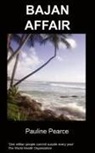 Pauline Pearce - Bajan Affair