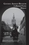 Gustavo Adolfo Becquer, Luis Ingelmo - Collected Poems (Rimas)