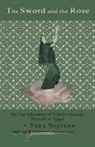 Tara Sufiana - Sword and the Rose