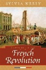 Sylvia Neely, Neely Sylvia - A Concise History of the French Revolution