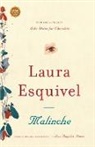 Laura Esquivel - Malinche