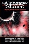 Roger Allen Dutcher, Mike Allen, Roger Dutcher - Alchemy of Stars