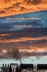 Fred Beake - New and Selected Poems