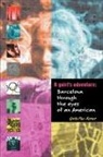 Greta Paa-Kerner - A Guiri's Adventure