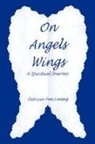 Patricia Ann Laessig - On Angels Wings