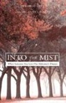 Deborah Uetz - Into the Mist