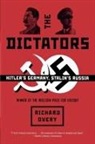 Richard Overy - Dictators