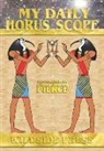Ramona Wheeler, Ramona Louise Wheeler, Ramona Louise Wheeler - My Daily Horus Scope