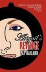 Pat Ballard - Abigail's Revenge
