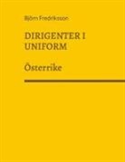 David Queen - The Private Investigator's Legal Manual