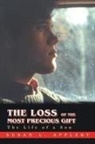Susan L. Appleby - The Loss of the Most Precious Gift