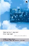 Krzysztof Fijalkowski, Michael Richardson - Surrealism Against the Current