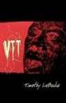 Example Joint Author, Timothy LaBadie, Example Editor - Vtt