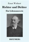 Walter Wilson - History & Antiquities of the Dissenting Churches - Vol. 4