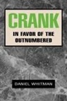 Daniel Whitman - Crank
