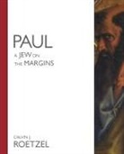 Calvin J. Roetzel - Paul