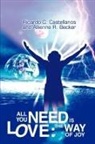 Ricardo C. Castellanos - All You Need is Love