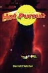 Darrell Fletcher - Hot Pursuit