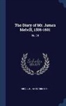 James Melville - The Diary of Mr. James Melvill, 1556-1601: No. 34