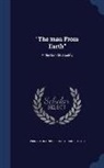 Princeton University Triangle Club - The man From Earth: A Martian Musicality