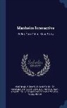 Richard Woodham, Sloan School Of Management, Sloan School of Management Center for I - Manheim Interactive: Selling Cars Online: Case Study