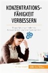 Maïlys Charlier, Maïlys Charlier - Konzentrationsfähigkeit verbessern