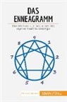 Valérie Debruche, Valérie Debruche - Das Enneagramm