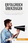 Christophe Peiffer, Christophe Peiffer - Erfolgreich überzeugen