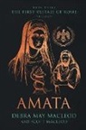 Debra May Macleod, Scott Macleod - Amata
