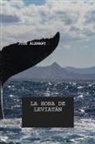 José Alemany Puig - LA HORA DE LEVIATÁN