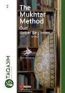 Ahmed Mukhtar - The Mukhtar Method - Oud Upper Beginner
