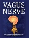 Julian Potter - Vagus Nerve