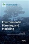 Christian N. Madu - Environmental Planning and Modeling