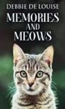 Debbie De Louise - Memories And Meows