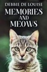 Debbie De Louise - Memories And Meows